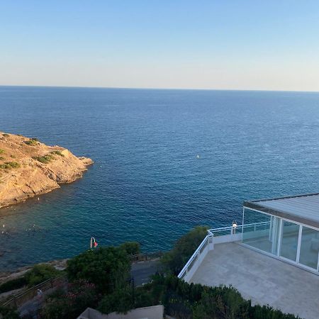 Apartamento Playa De Benidorm Playa De Levante エクステリア 写真